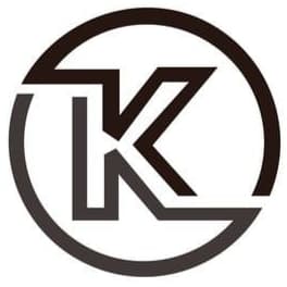 Unlock Kerastase Mastery 