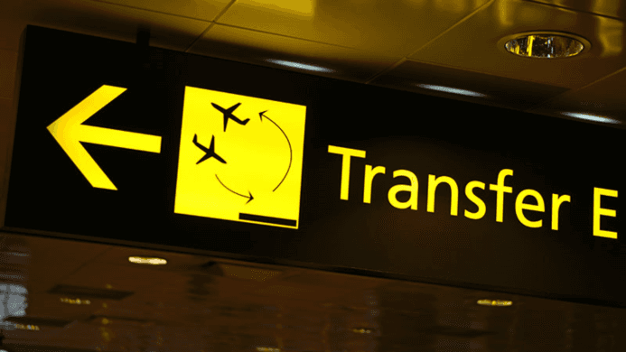 The Ultimate Guide to Heathrow Off Airport Parking Terminal 5