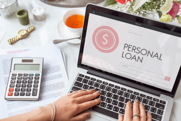 Which Are the Differences Between Getting a Personal Loan and Getting a Business One