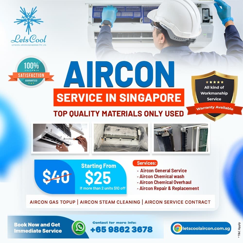airconservice is important efficiency of your airconditioner