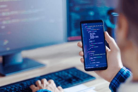 Mastering Angular: Tips and Tricks for Building Dynamic WebApps 