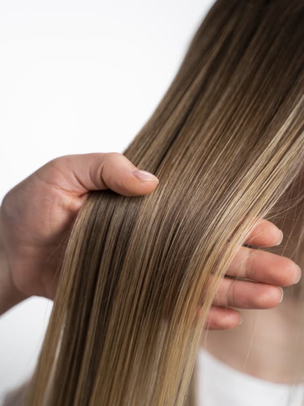 hair keratin treatment in jalandhar