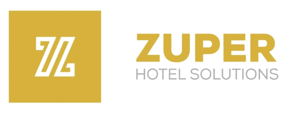 Hotel Marketing Company | Revenue Management for Hotels | Zuper
