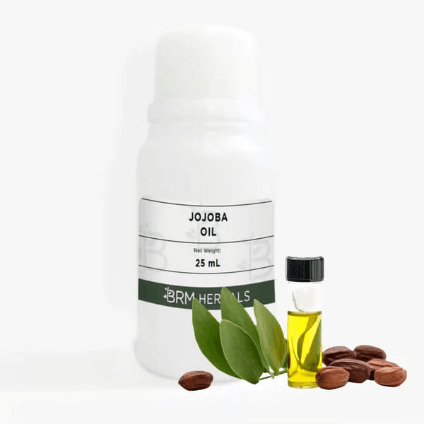 Essential Oils to Enhance Your Soap Making Process with BRM Chemicals