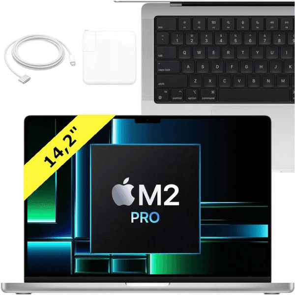 Exact Solution Electronics Sp. z o.o. Reviews