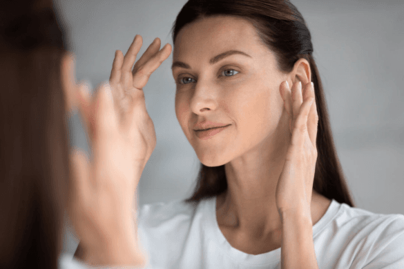 What is Skin Fasting and Should You Try It?