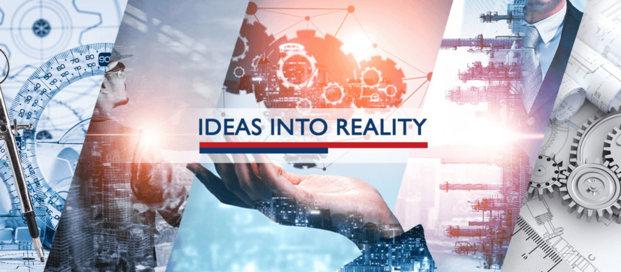 Cambay Engineering: Global Leader in Digital Engineering Services & Solutions.