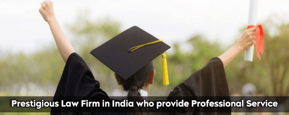 https://leadindia011lawfirm.blogspot.com/2023/08/prestigious-law-firm-in-india-who.html