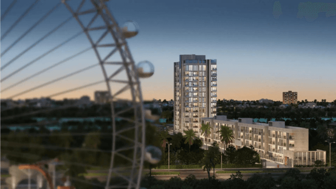Real Estate Developers in Chennai for Investment: Vijayraja Group