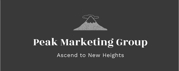 Peak Marketing Groupp