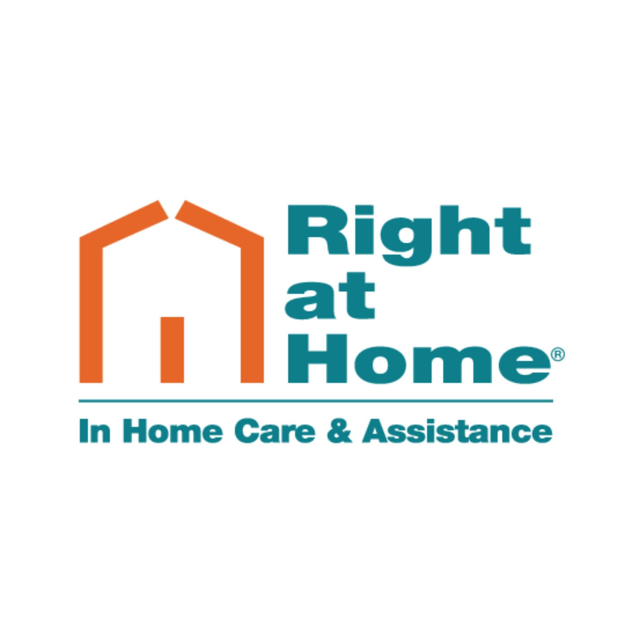 Home care in services in Portola Valley, CA 