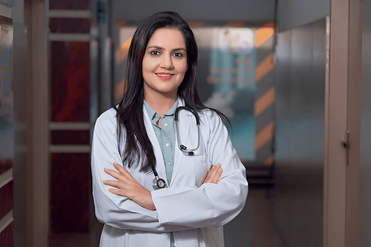 How NEET Rank Shapes Medical Admission Opportunities
