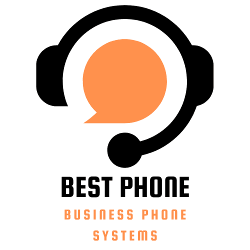 Best Phone Systems