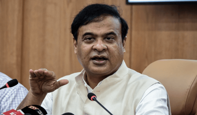 State governments have made huge announcements for Agniveer, now what did Assam CM say?