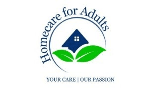 Home Health Aide Attendant Downtown Brooklyn