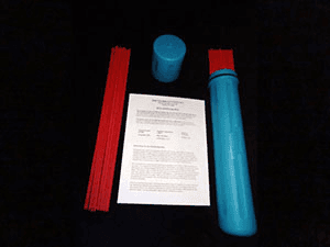 Everything You Need to Know About Buying HTS-528 Brazing Rods