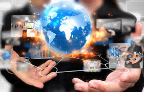 Official Microsoft Dynamics 365 Partner in the UK - CRM Online