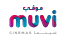 Movie Cinema Dammam