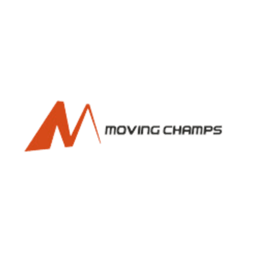 Top-Rated Moving Companies in the UK 