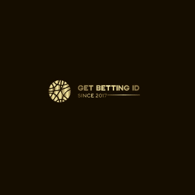 Cricbet99 | Getbettingid.com