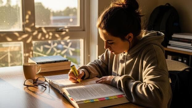 Best Study Abroad Consultants in Tirupati