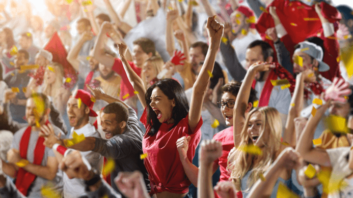 How Sports Investment Companies Are Changing the Landscape of Global Sports