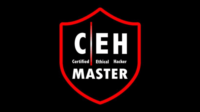 CEH Master Course in Delhi | Expert Tips and Tricks