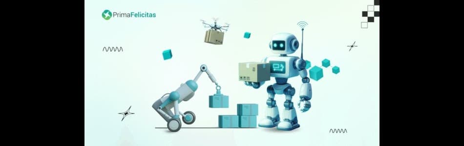 How Blockchain Technology Ensures Security 