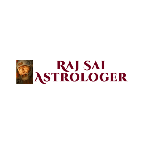 Best Indian Astrologer in USA for Love &  Marriage Solutions