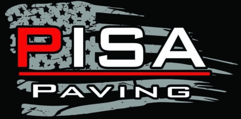 Choosing the Right Commercial Paving Contractor in Peekskill, NY