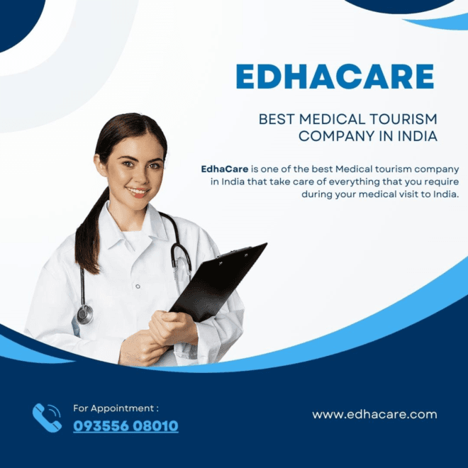 Fortis Hospital Gurugram