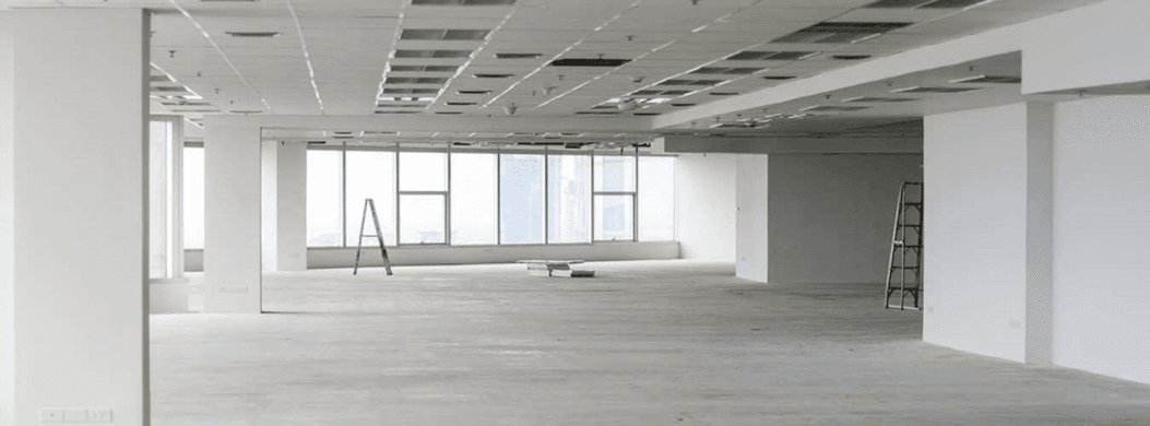 Affordable Tape and Jointing Services | Tcdltd.co.uk