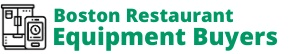 Boston Restaurant Equipment Buyers