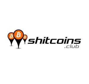 Криптомат Bitcoin ATM - Shitcoins.club