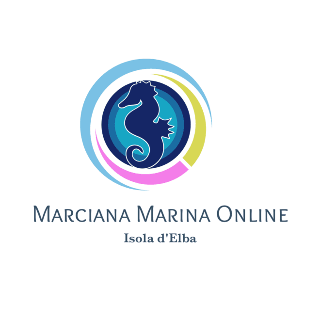 Marciana Marina Online - Blog