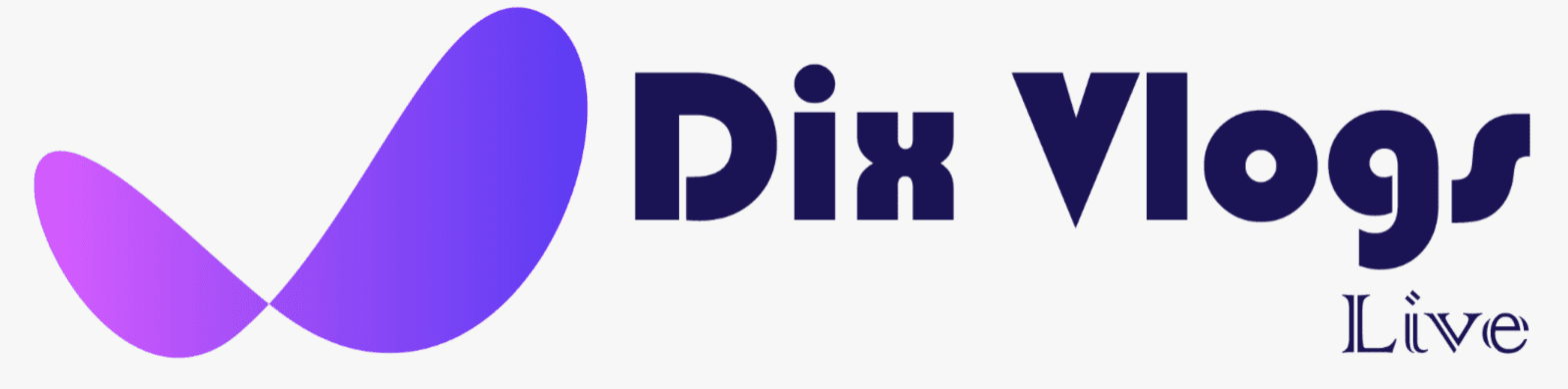 dixvlogslive