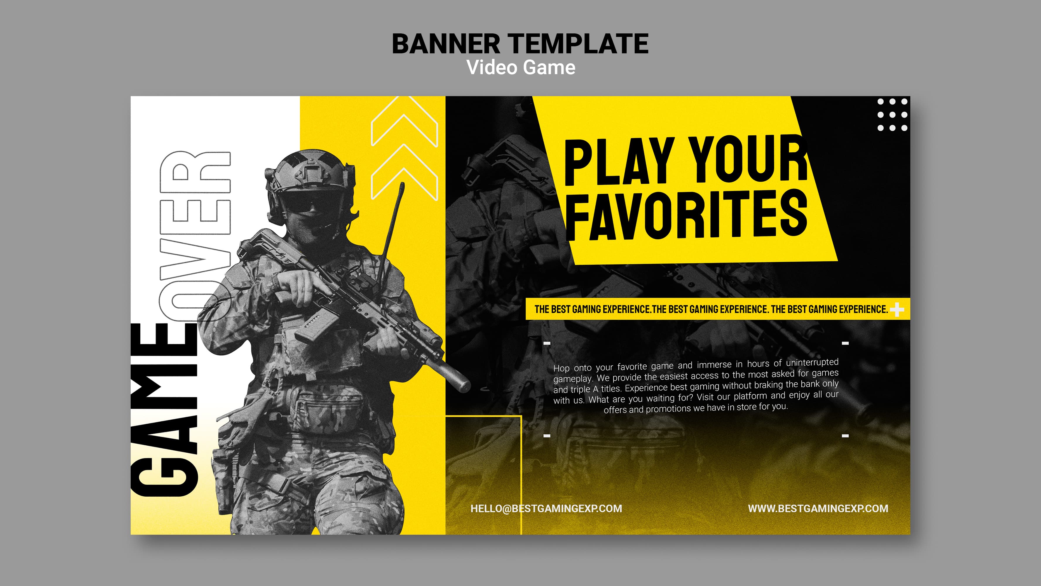  CS GO Original Beta