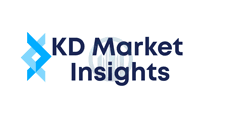 Microtome Market Size, Historical Growth, Analysis, Opportunities and Forecast To 2032