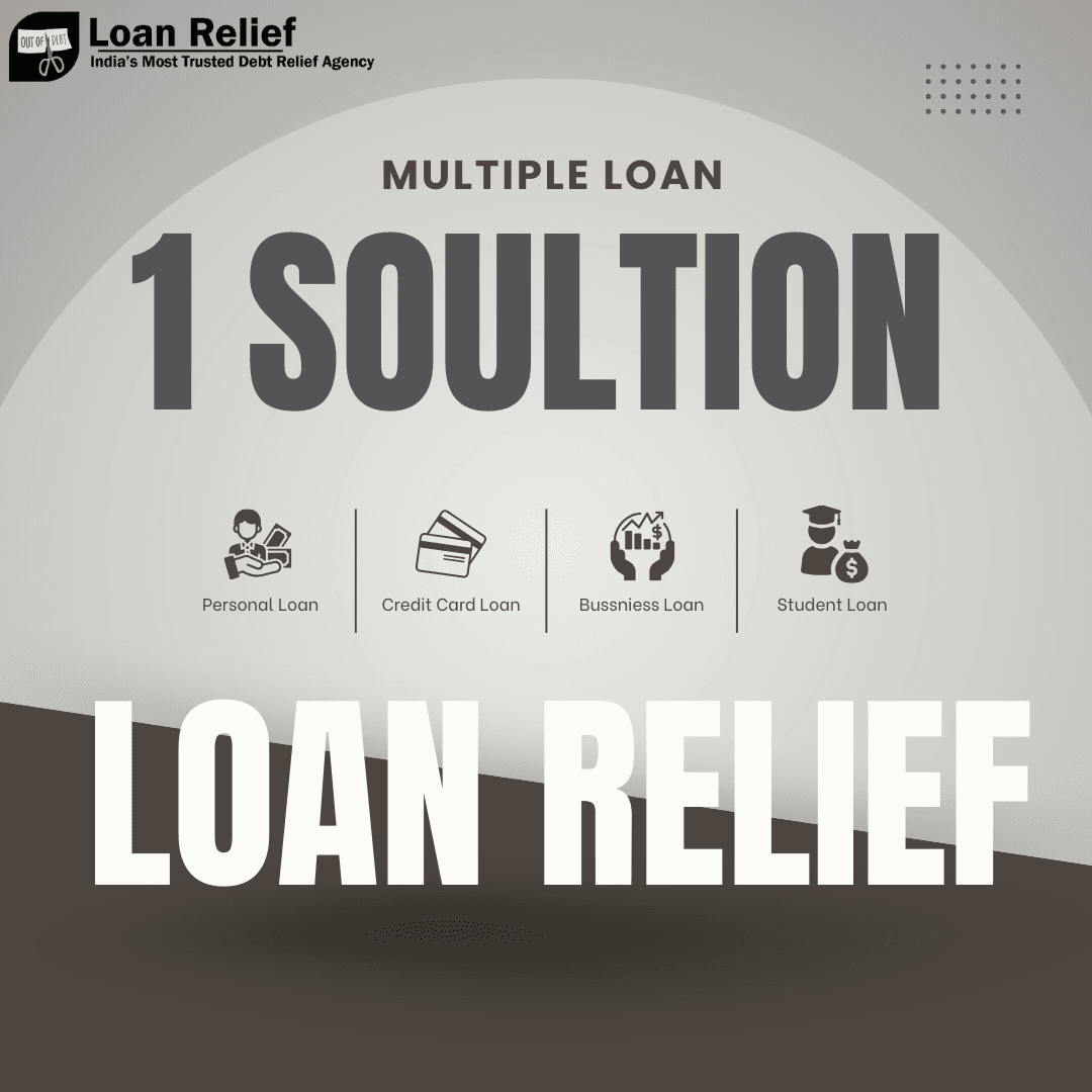 Loan Settlement for Personal Loans: How Does It Work?