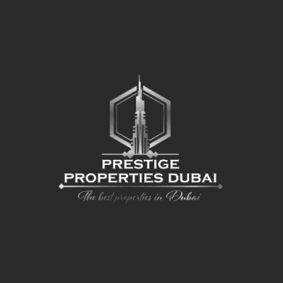 prestigepropertiesdubai