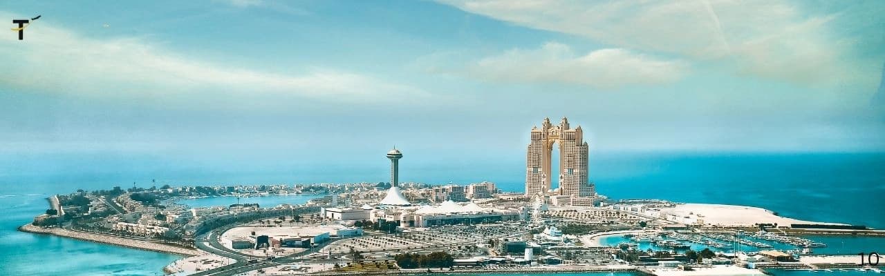 Discover Dubai’s Best Attractions for a Memorable Trip