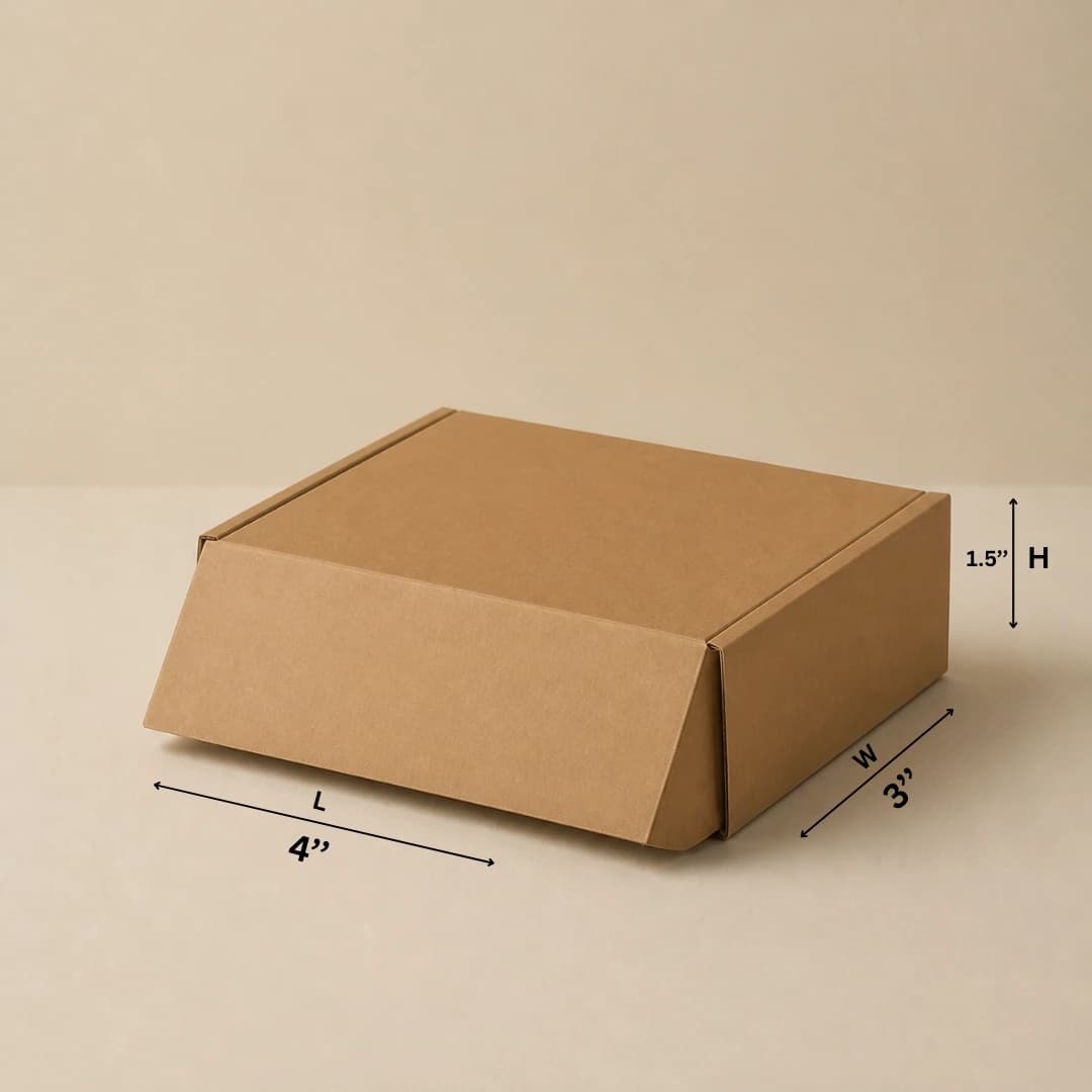 Printed Pizza Boxes for Small Food Businesses