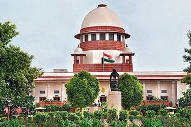 Bail in IN Explained:About Types,Procedures,Common Mistakes