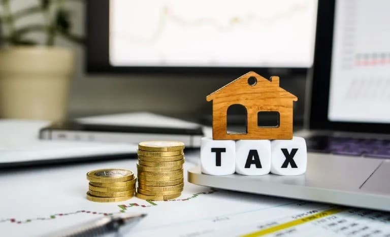 Maximize Your Savings with Property Tax Protests