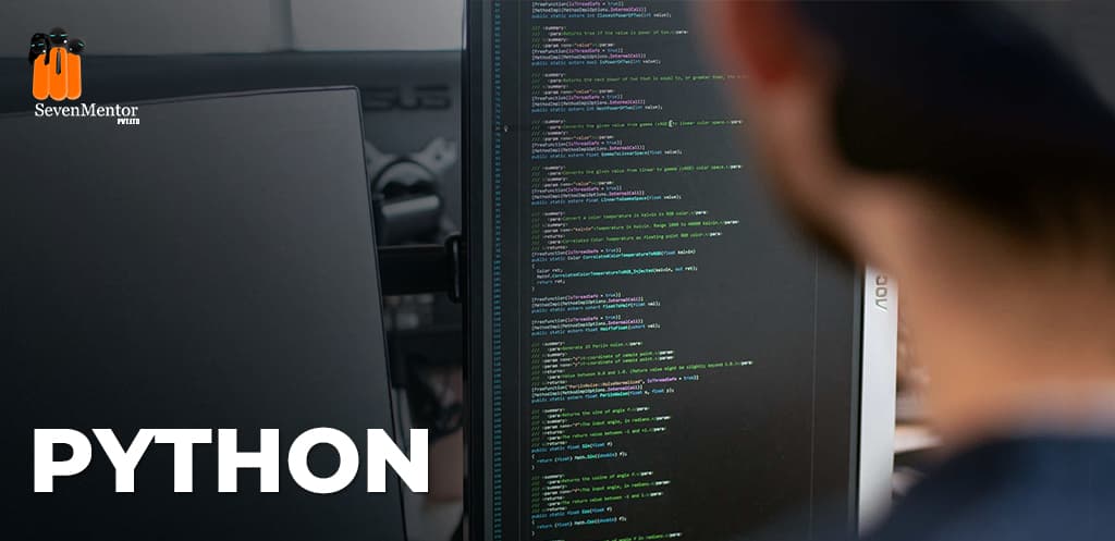 Which institute is best for Python Classes in Pune ?