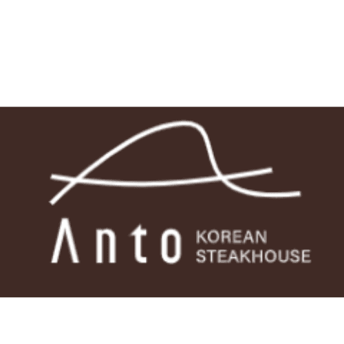 Fancy Korean Restaurant NYC