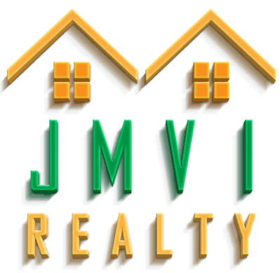 Antigua Real Estate