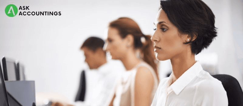 QuickBooks Enterprise Support 