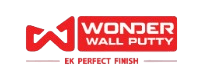 Wonder Wall Putty | Best Putty for Walls at Best Price