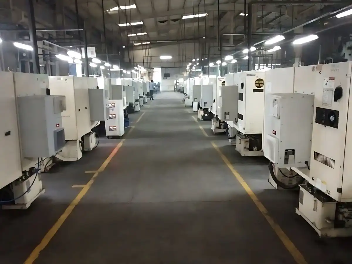 India’s Authorised Panel AC Manufacturer
